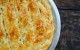 Torta de Legumes
