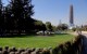 Parque de Las Esculturas