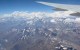 Andes 2010 - ida