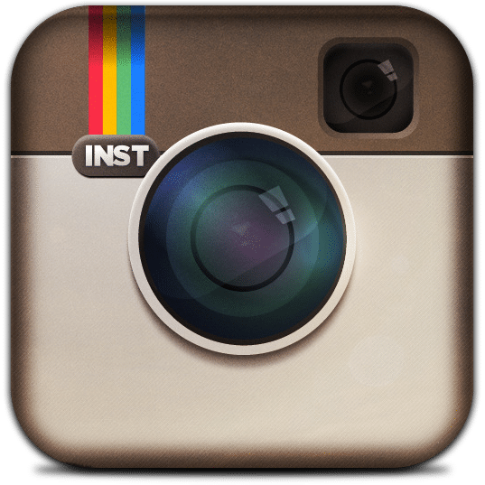 Malas e Panelas no Instagram