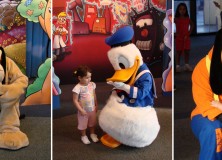 Pluto_Donald_Goofy