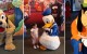 Pluto_Donald_Goofy