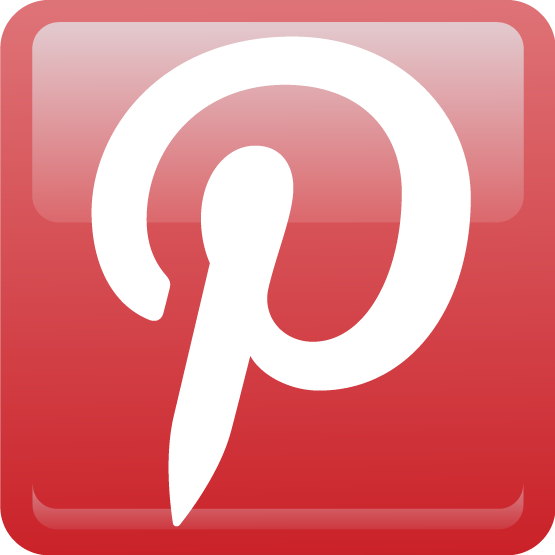 Malas e Panelas no Pinterest