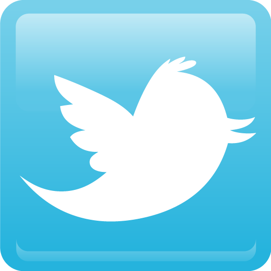 Malas e Panelas no Twitter