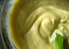 pastry cream_jensteele(CC BY-NC-ND 2.0)