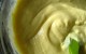 pastry cream_jensteele(CC BY-NC-ND 2.0)