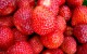 Strawberry - wheatfields(CC BY-NC-SA 2.0)