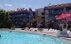 pop century pool