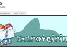 1001-r