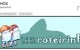 1001-r