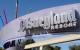 Disneyland