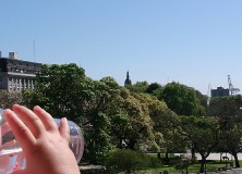 Dicas de Buenos Aires