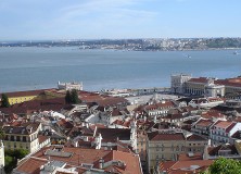 24h em Lisboa