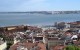 24h em Lisboa