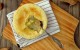 destacada pot pie