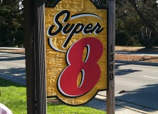 super8d