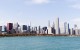 Chicago Head