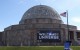 Adler Planetarium