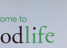 Foodlife
