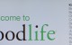 Foodlife