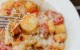 Gnocchi alla Norma