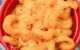 Mac&Cheese