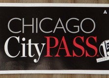 Chicago City Pass