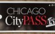 Chicago City Pass