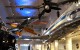 Science Industry Museum Chicago