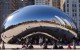 Chicago - Mag Mile - The Loop - Navy Pier