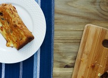 Rabanada French Toast