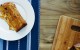 Rabanada French Toast