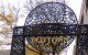 Chicago - Old Town - Gold Coast