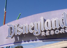 Disneyland