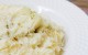 Risoto de Alcachofra