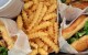 Hamburguer EUA