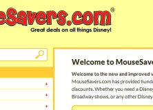 mousesavers