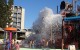 HoJo Anaheim Disneyland Hotel