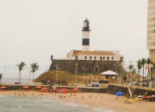 Salvador taxi-1-2