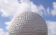 EPCOT - Future World