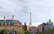 Epcot World Showcase