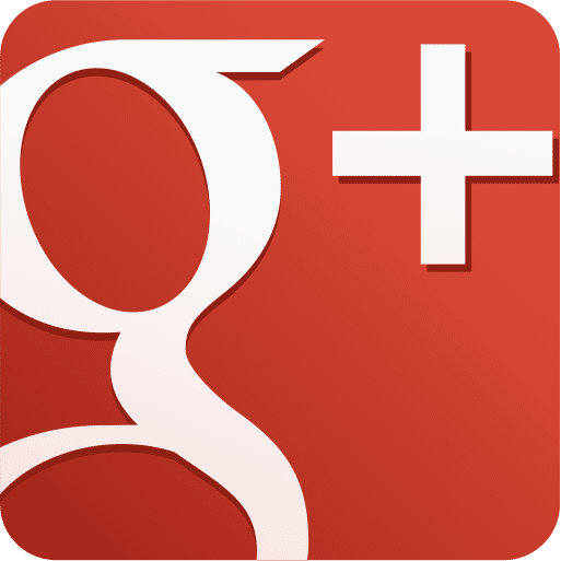 Malas e Panelas no Google+
