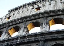 Coliseu