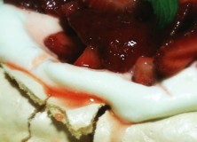 Pavlova