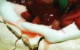 Pavlova