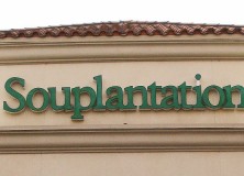 Souplantatio - Sweet Tomatoes
