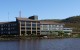 Cambara Eco Hotel