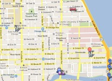 chicago onde home