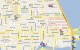 chicago onde home