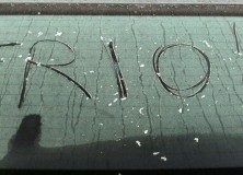Frio Ann Arbor